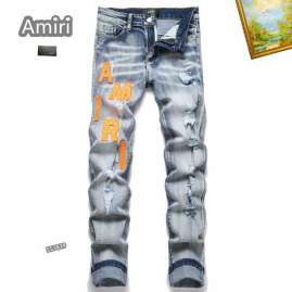 Picture of Amiri Jeans Long _SKUAmirisz29-3825tr38397151